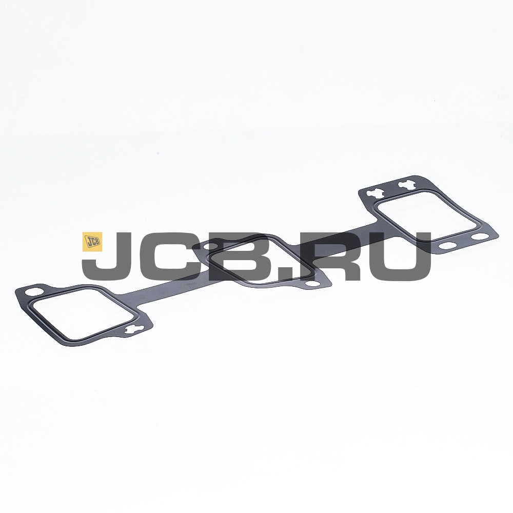 Прокладка JCB 320/06348
