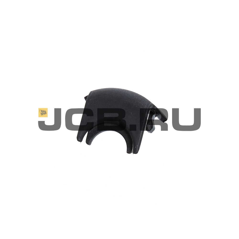 Сегмент крышки JCB 320/07785