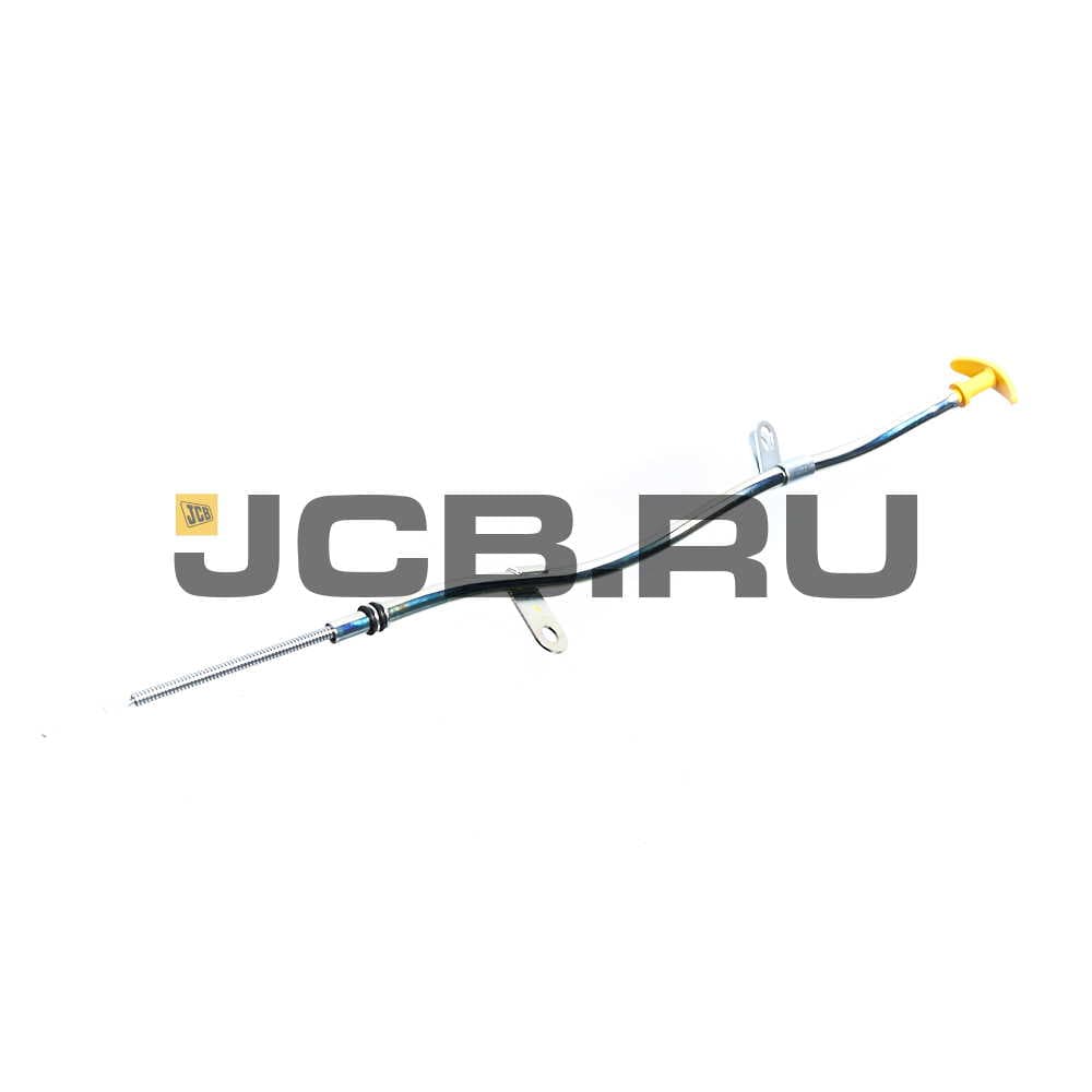Щуп JCB 320/07971