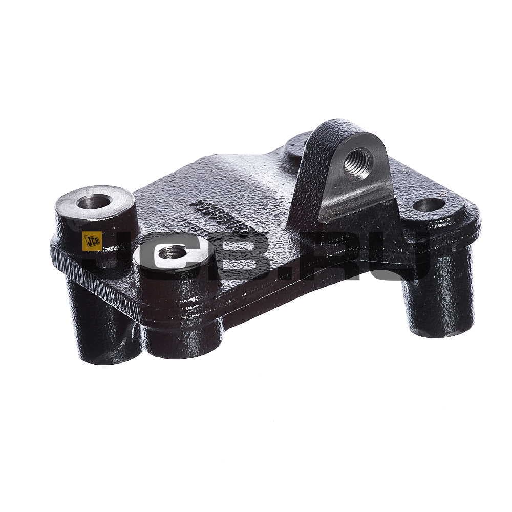 Кронштейн натяжителя ремня JCB 320/08664