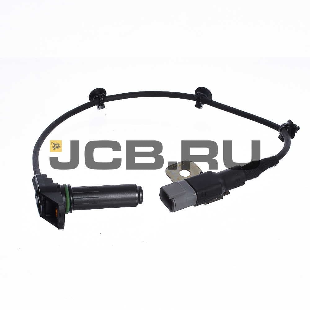 Датчик коленвала JCB 320/09650