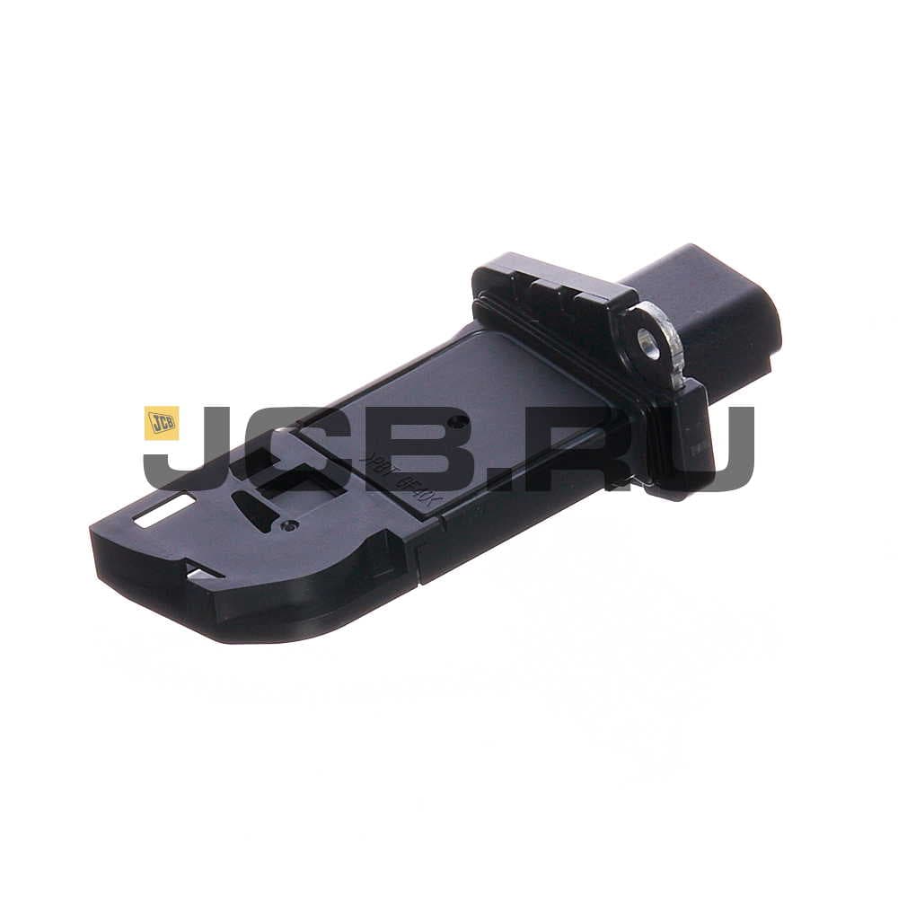 Датчик TMAF JCB 320/09687