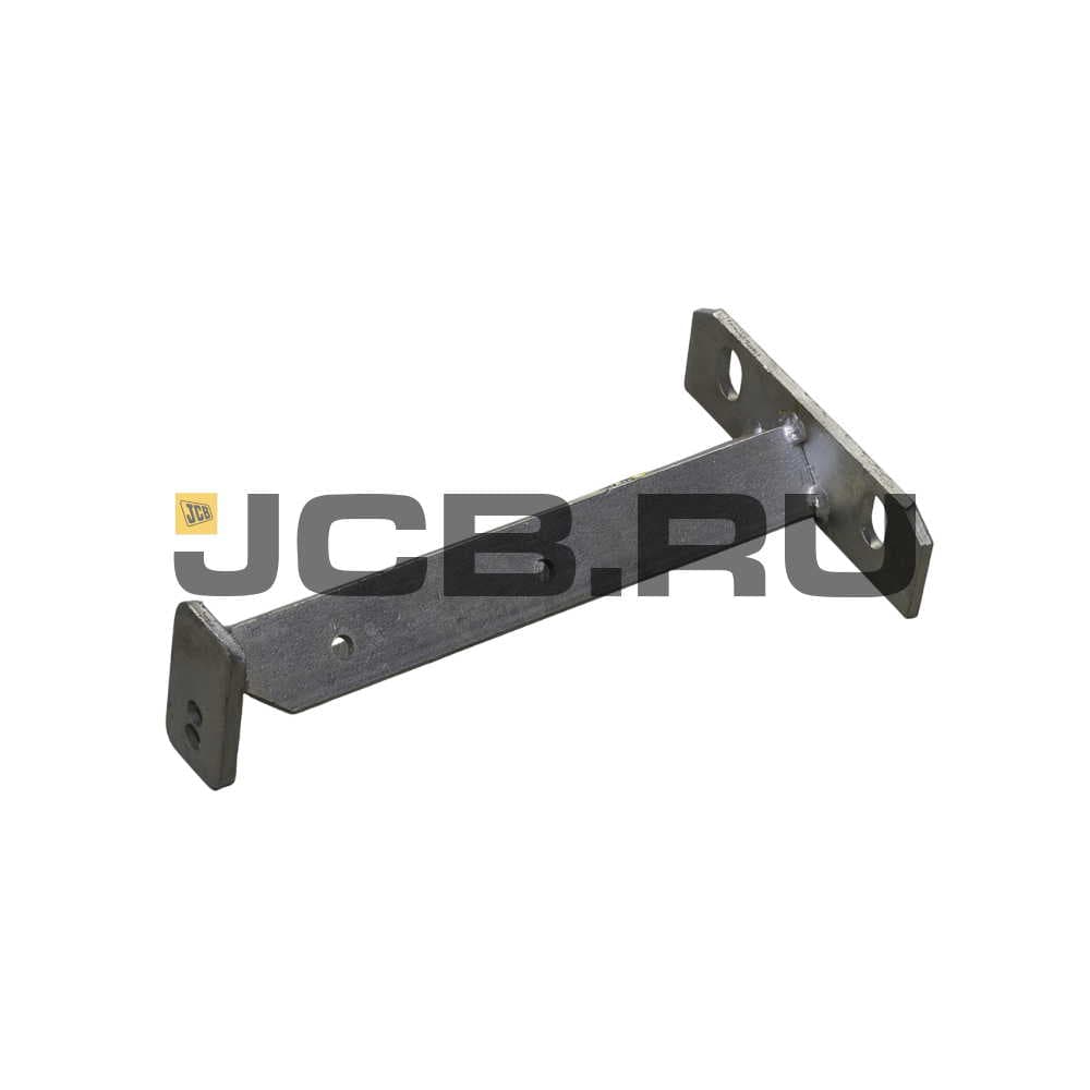 Кронштейн крепления JCB 128/F9823