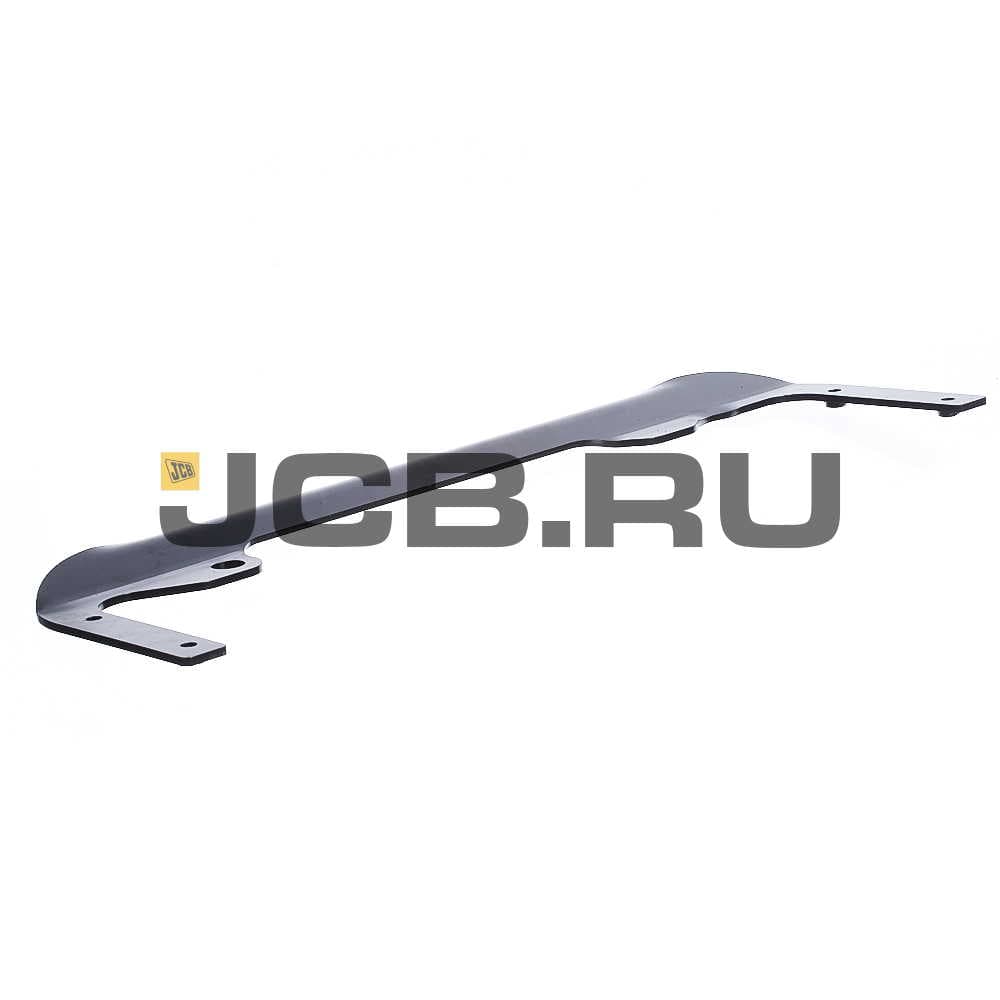 Кронштейн капота JCB 128/G3785