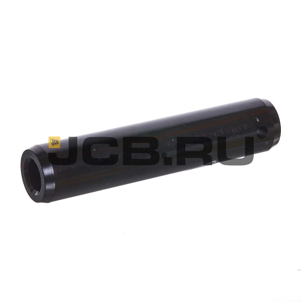 Палец стальной JCB 40/301958