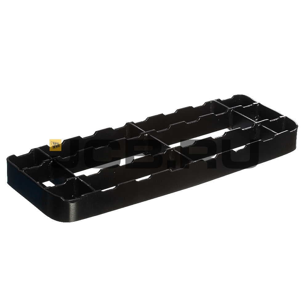 Ступенька JCB 40/302351