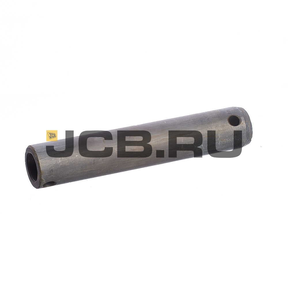 Палец JCB 40/302442