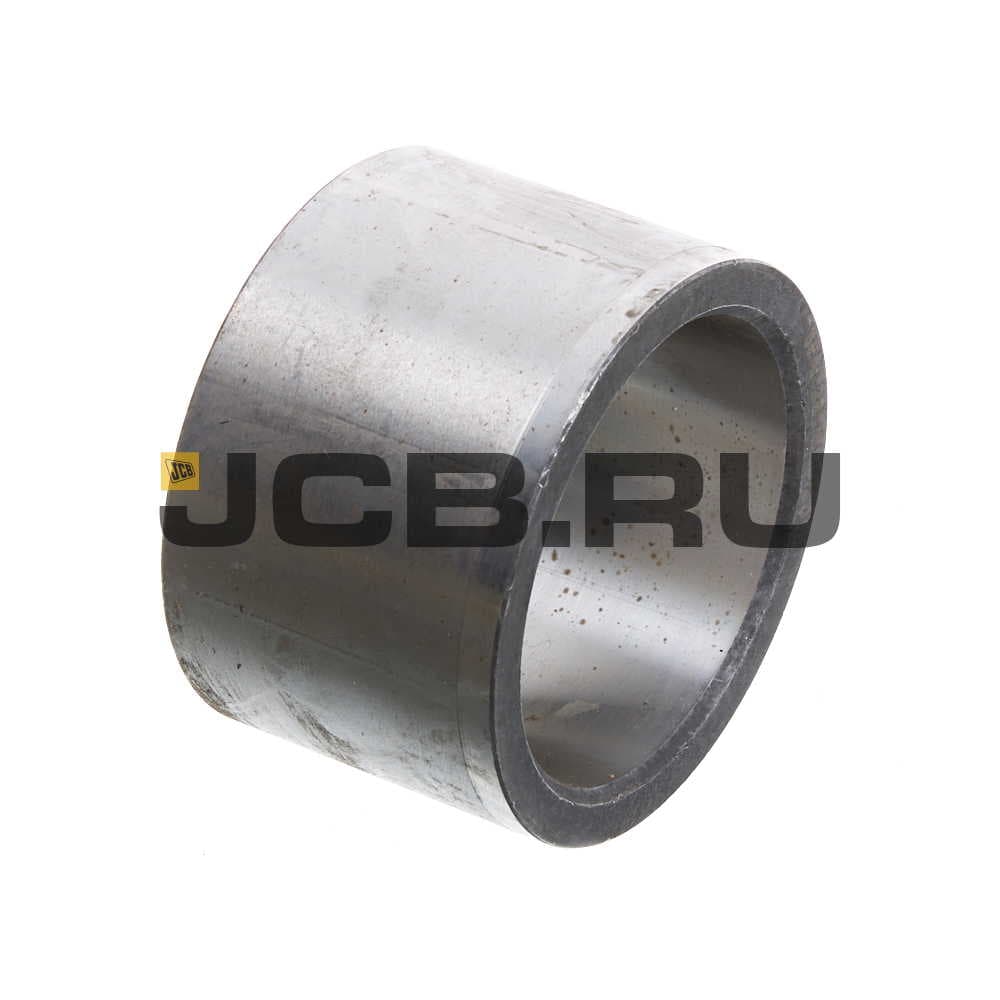 Втулка JCB 40/303281