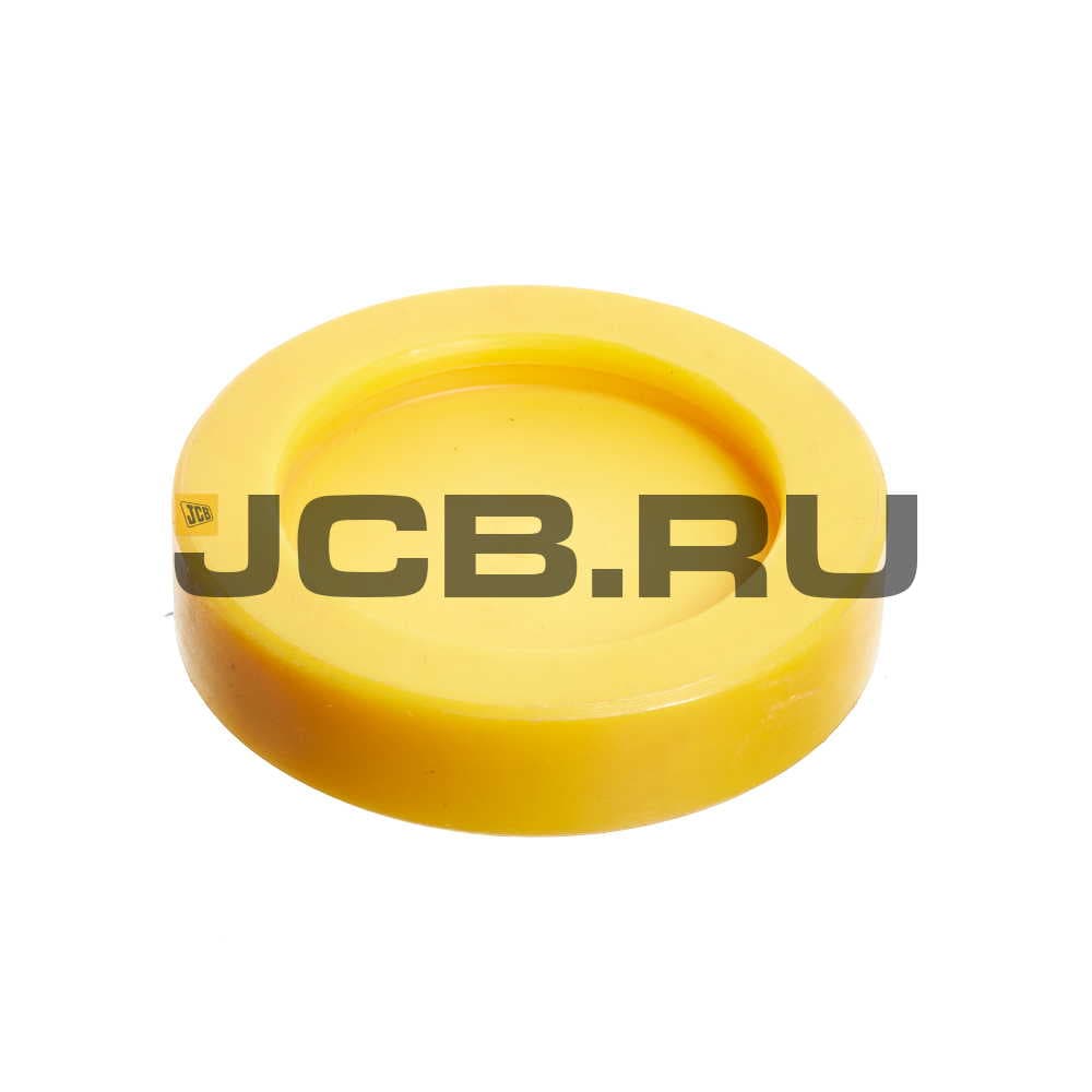 Подушка скольжения JCB 40/303364