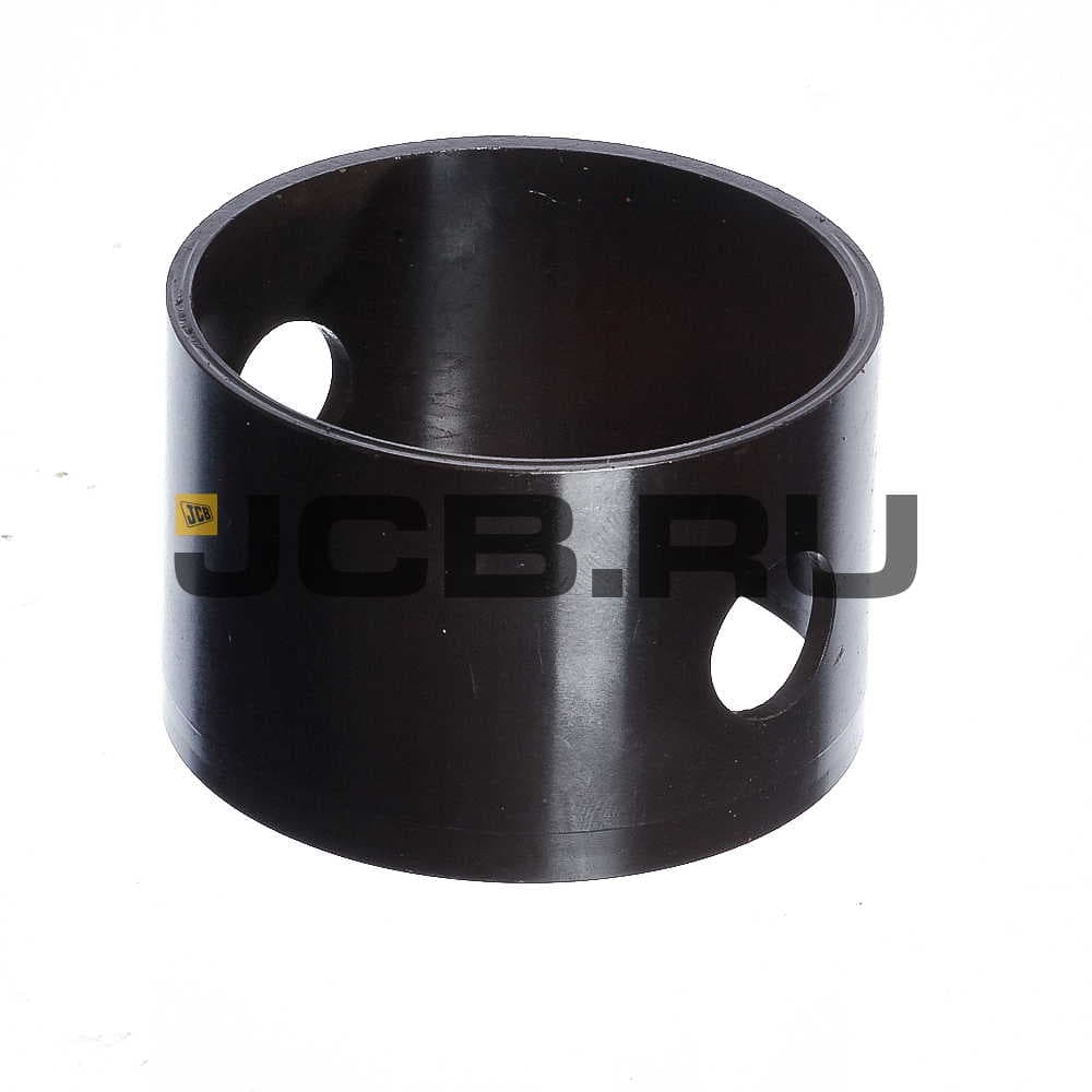 Втулка JCB 40/303620