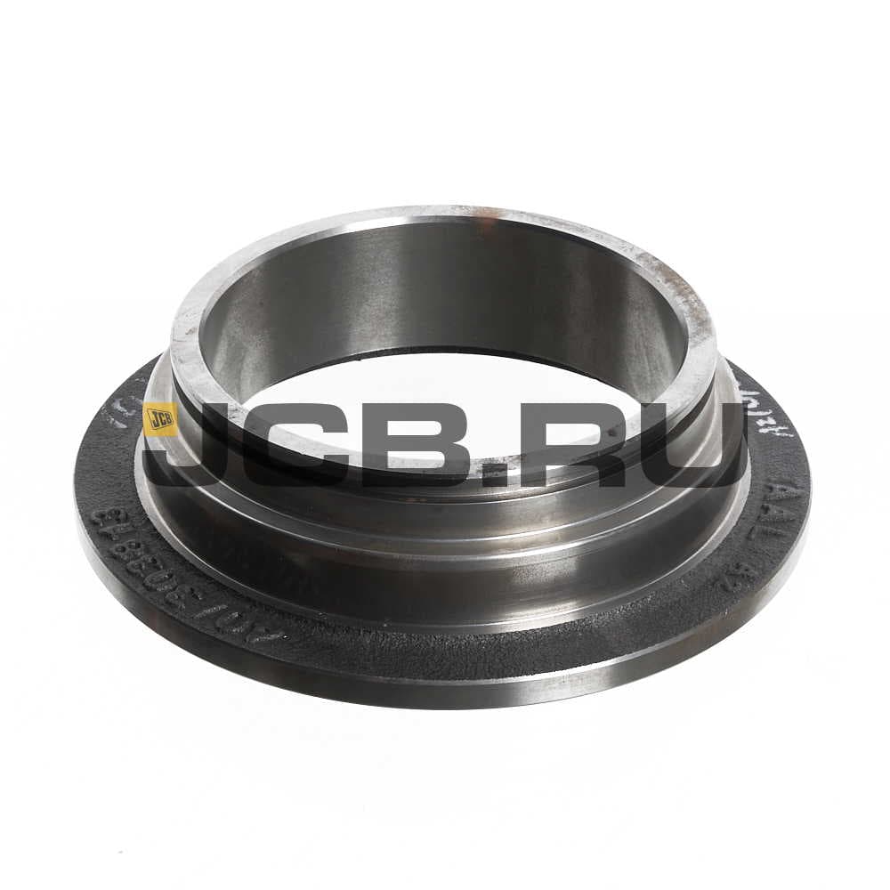 Поршень JCB 40/303813