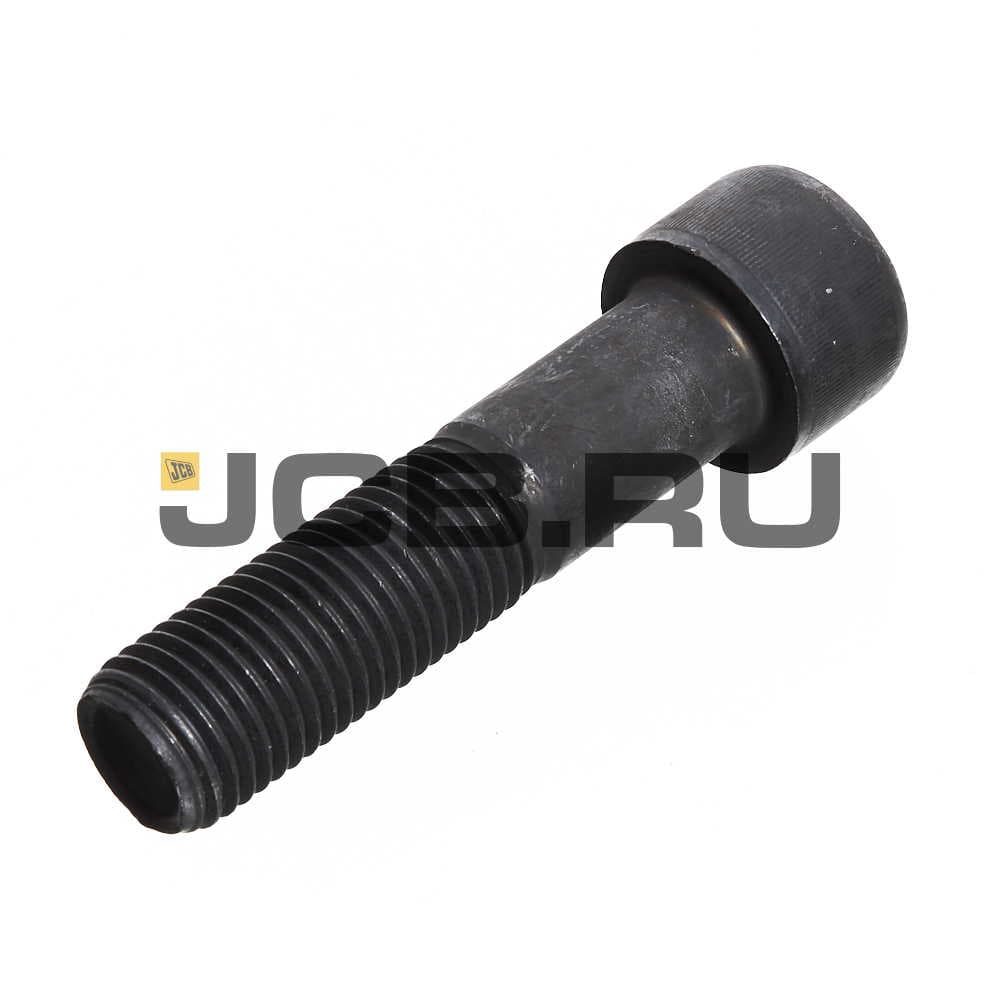 Болт JCB 1391/4225