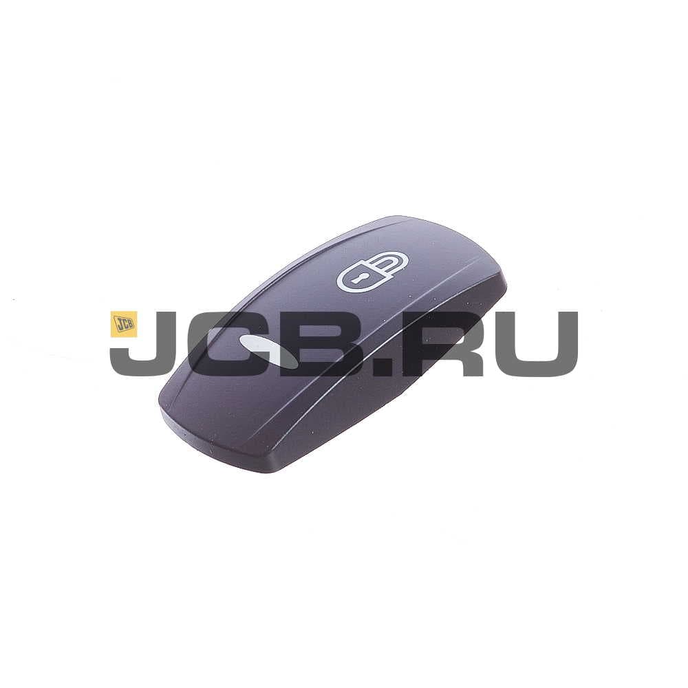 Клавиша стабилизации JCB 701/E8895