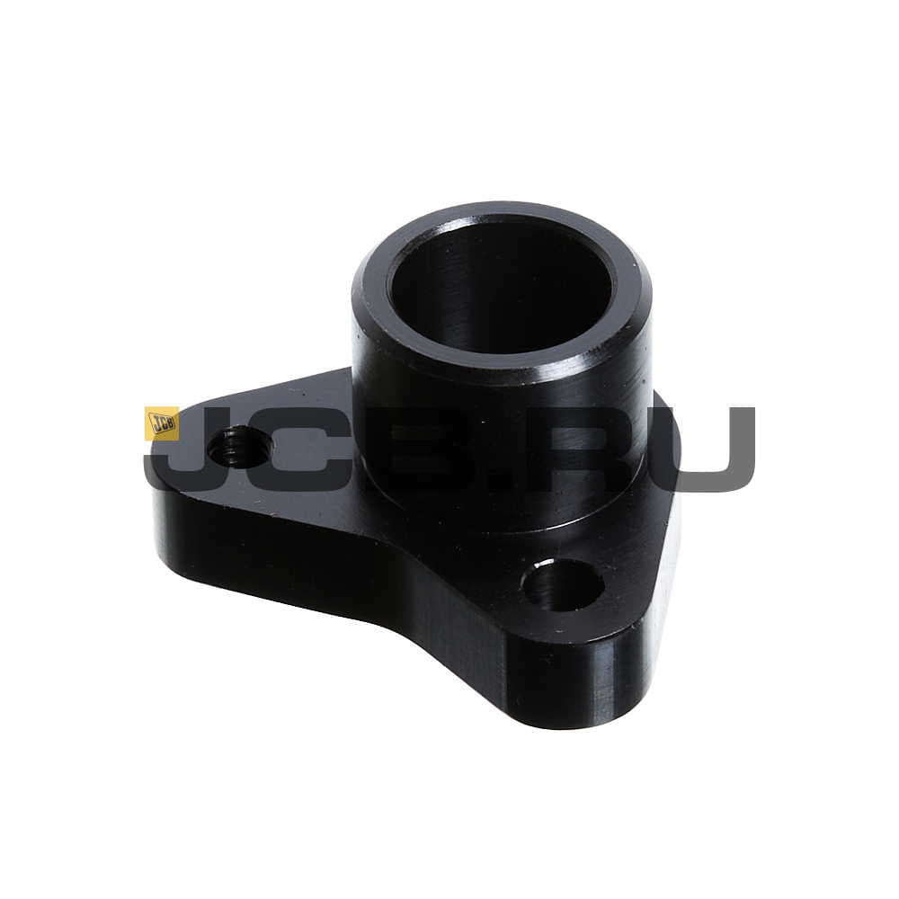 Адаптор JCB 331/M5508