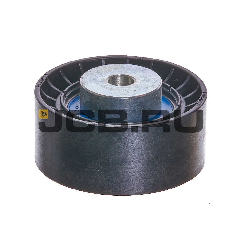 Ролик натяжителя JCB SC1858885