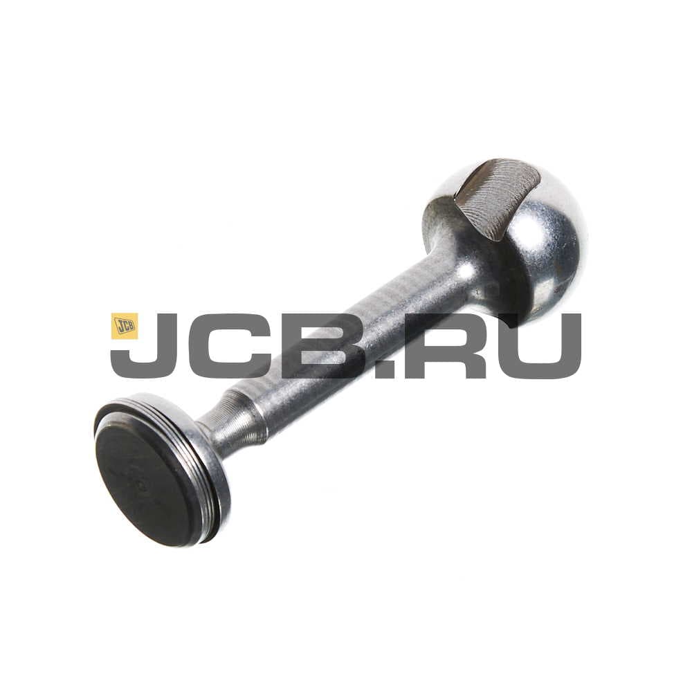 Ремкомплект поршневой JCB 331/34856