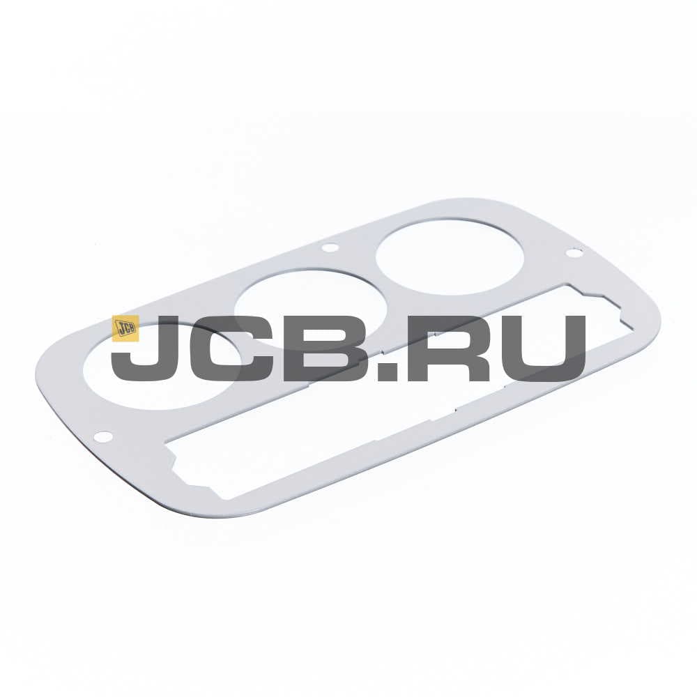 Кронштейн JCB 229/01125