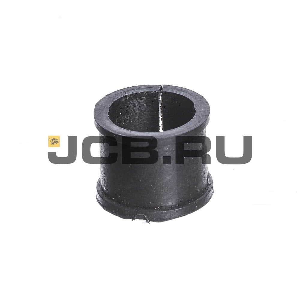 Втулка JCB 229/01130