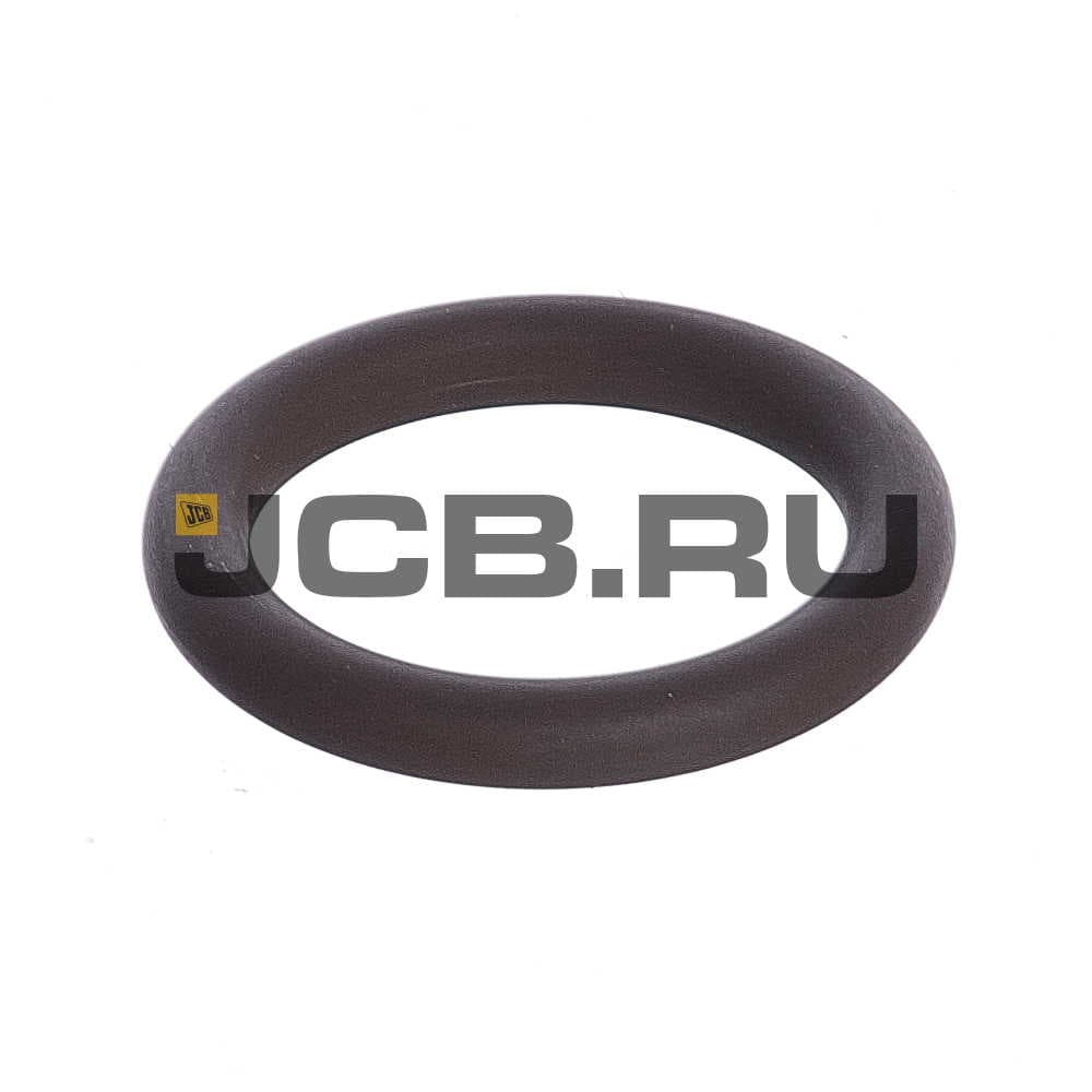 Кольцо JCB 2409/0201