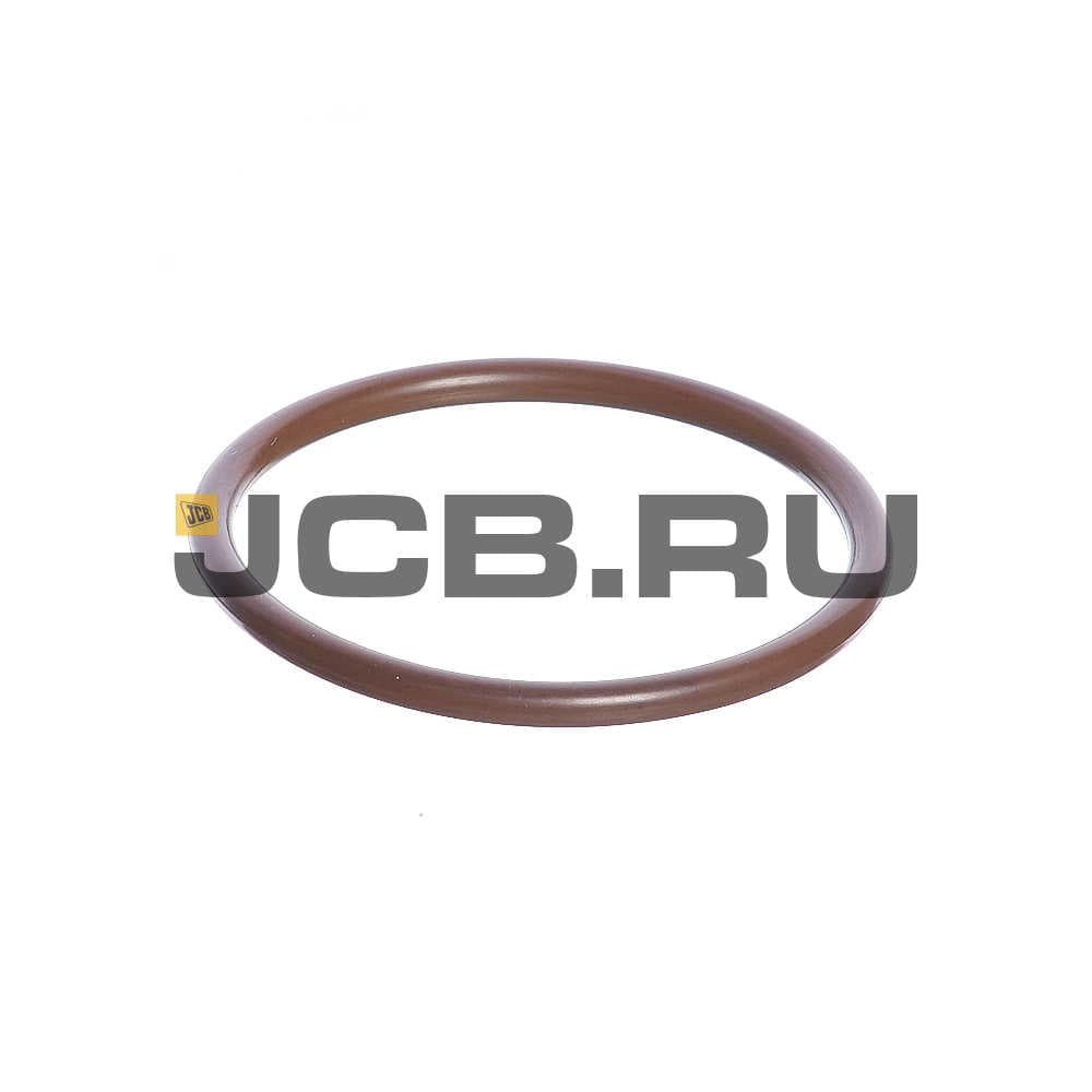 Уплотнительное кольцо, O-Ring JCB 2409/0216