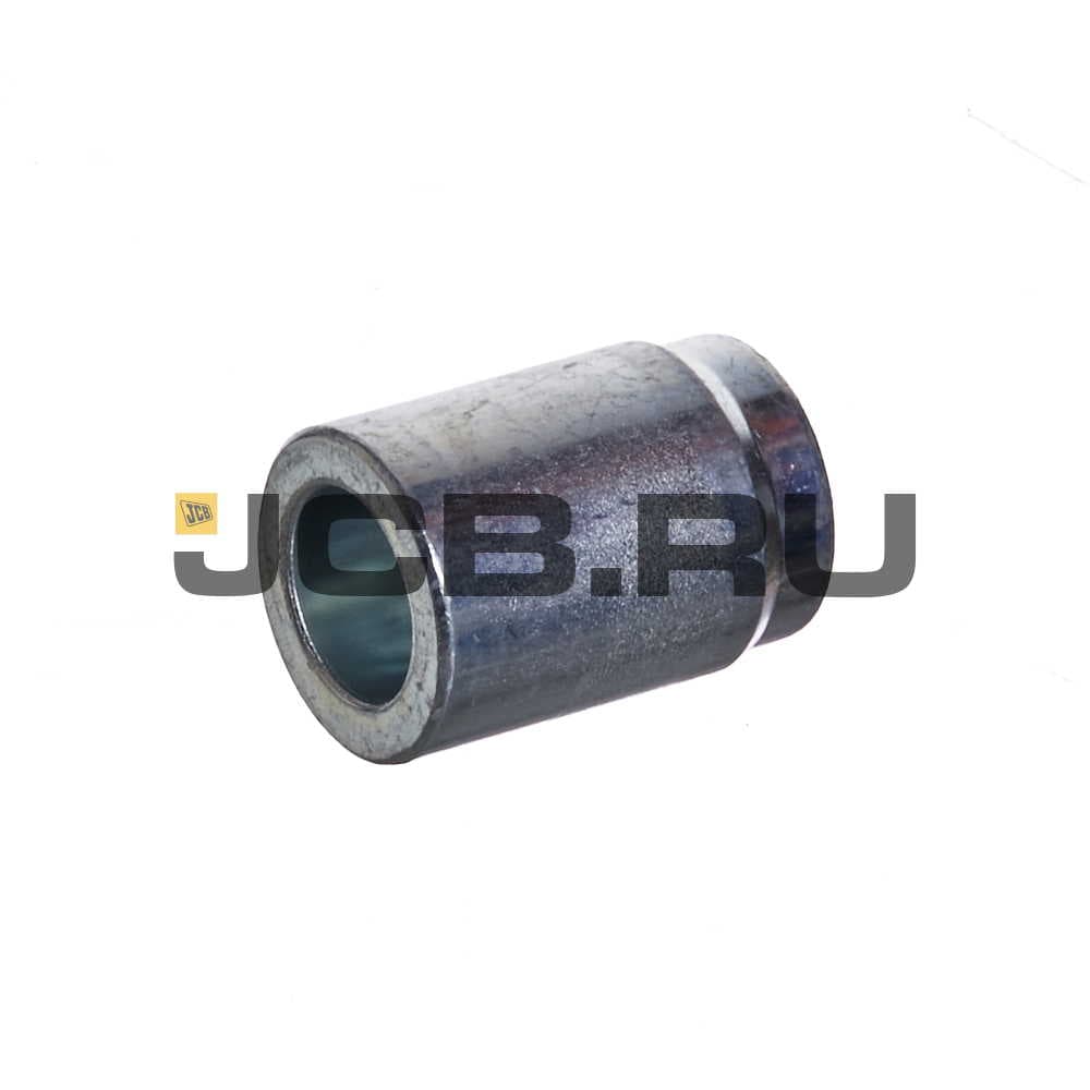 Проставка JCB 02/801869