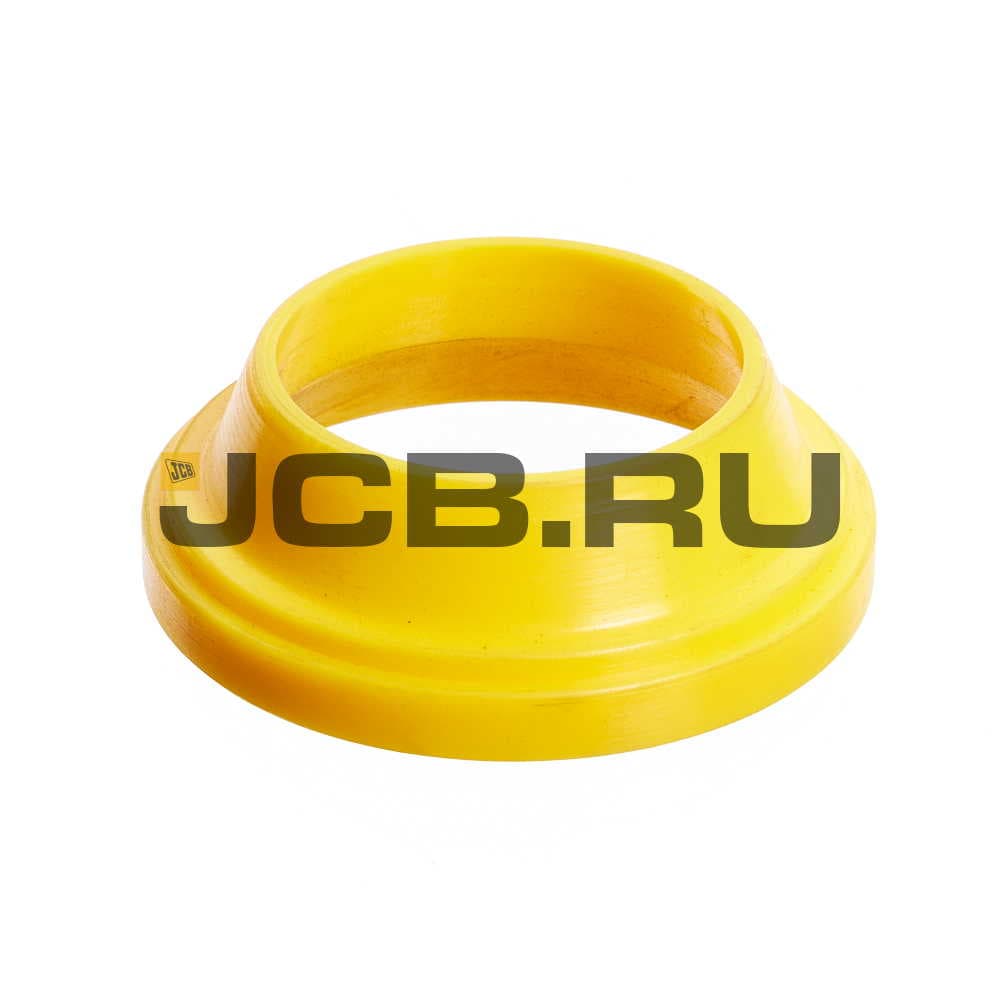 Сальник рабочего инструмента JCB 332/A0105