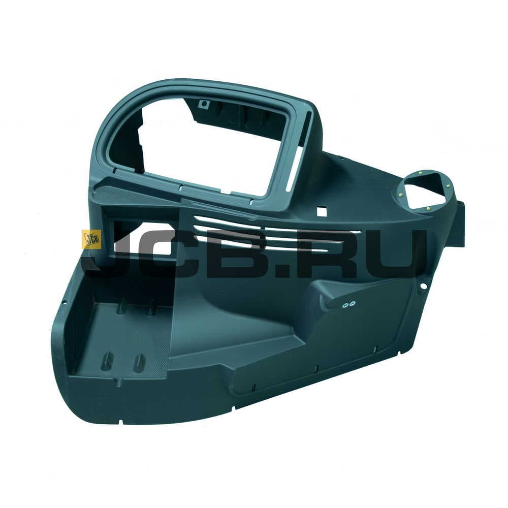 Консоль JCB 332/A7268