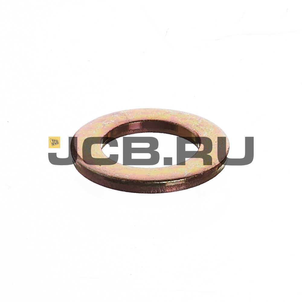 Шайба JCB 25/221801