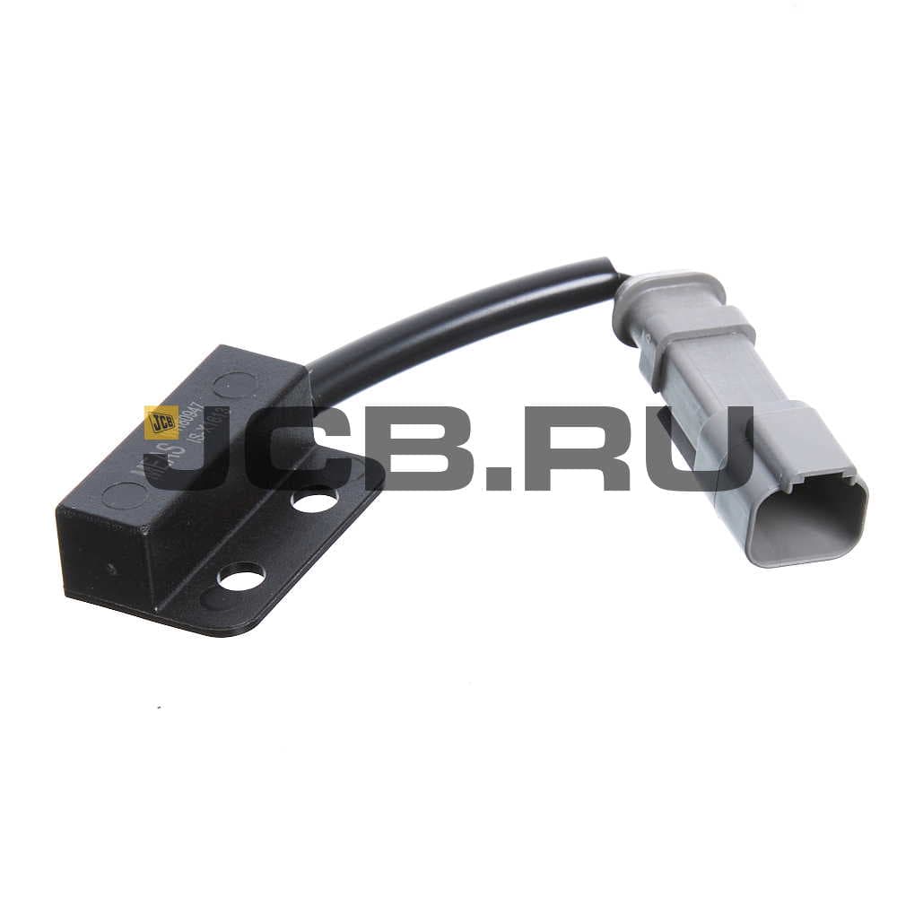 Датчик положения JCB 332/A8540