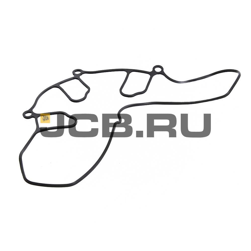 Прокладка JCB 02/971713