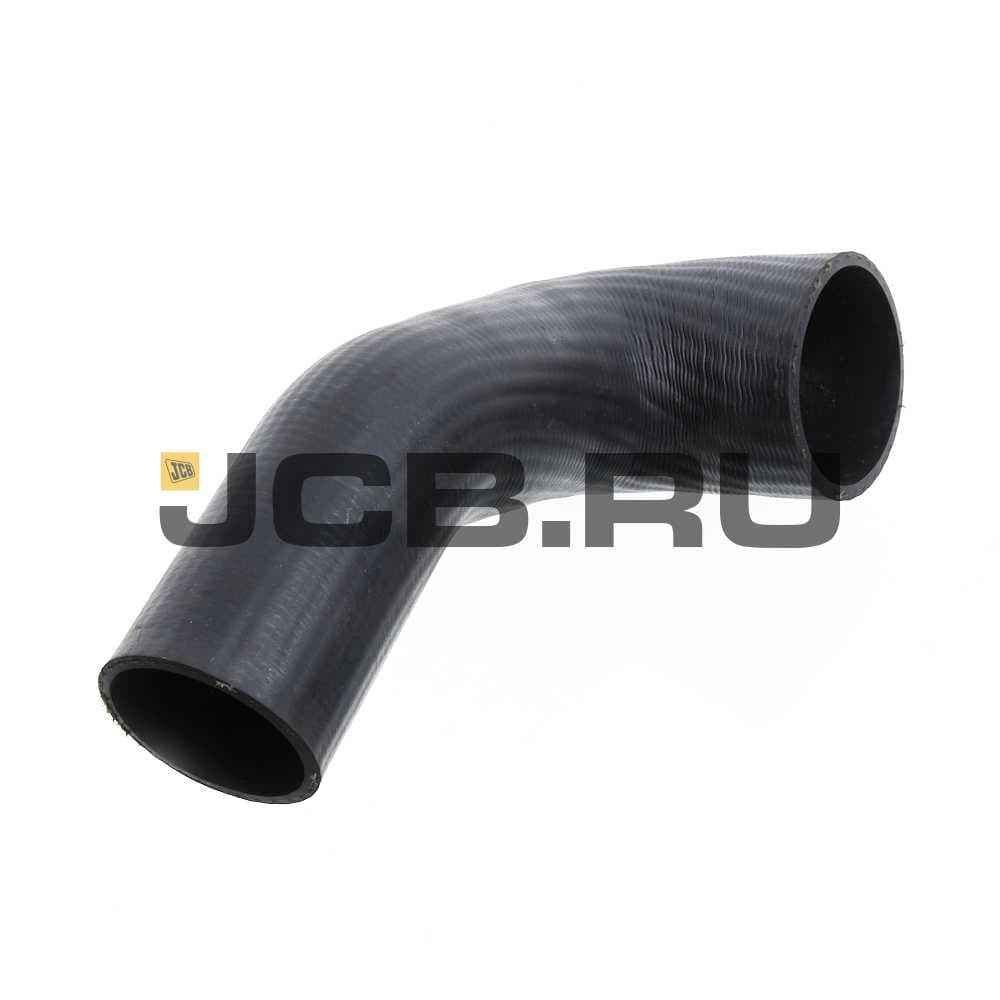 Шланг JCB 7232/51350