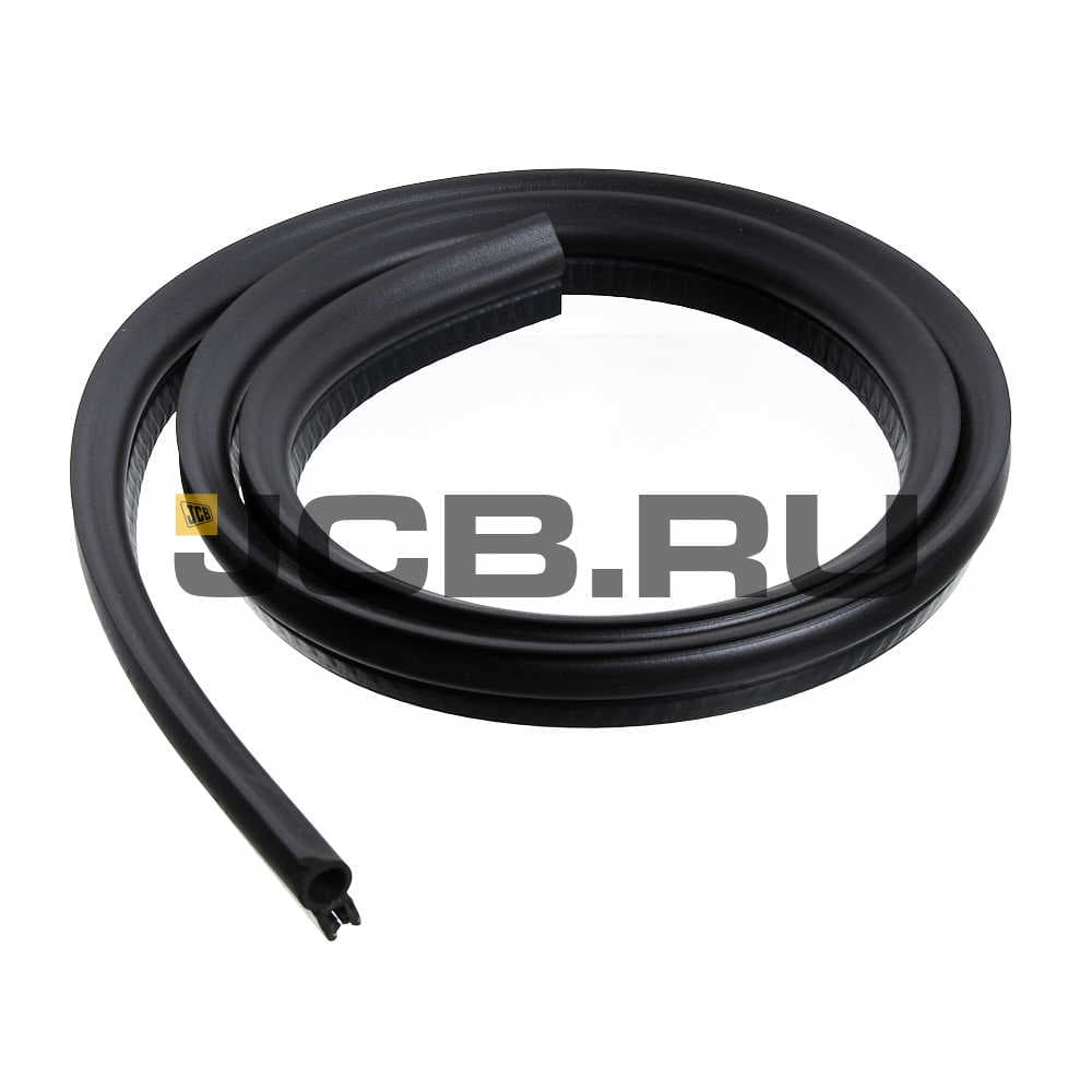 Лента уплотнительная JCB 332/C8446