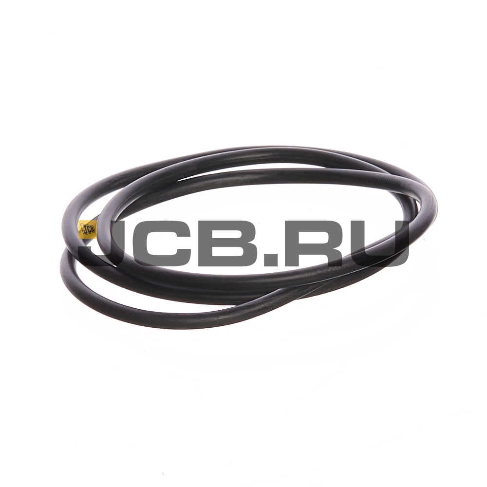 Кольцо уплотнительное JCB 332/D6929