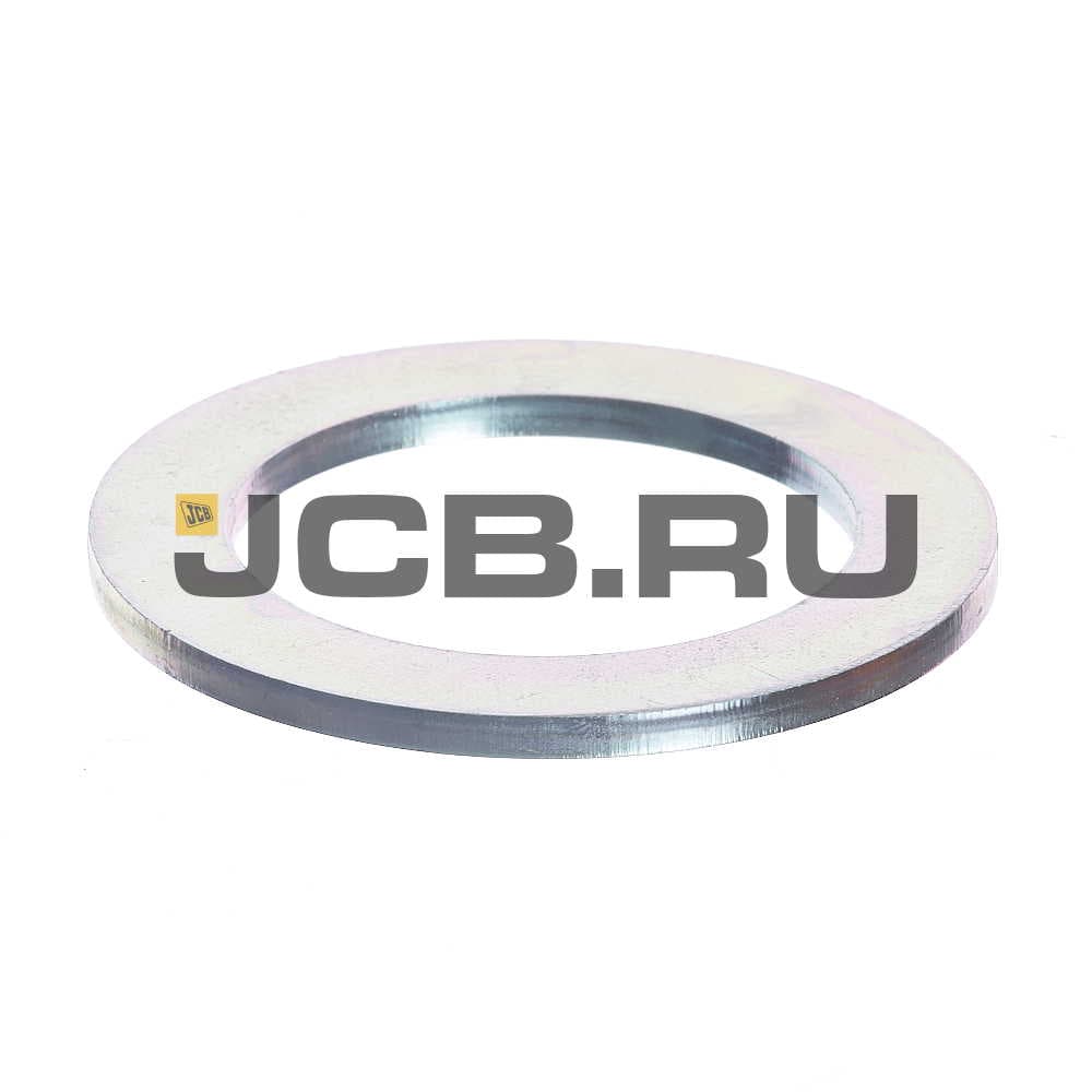 Шайба JCB 332/D8666