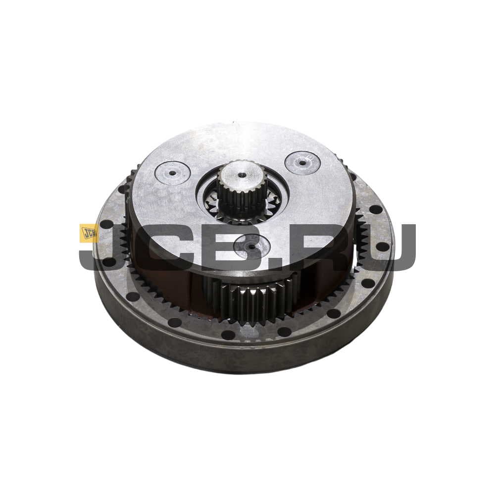 Привод JCB 332/E3540