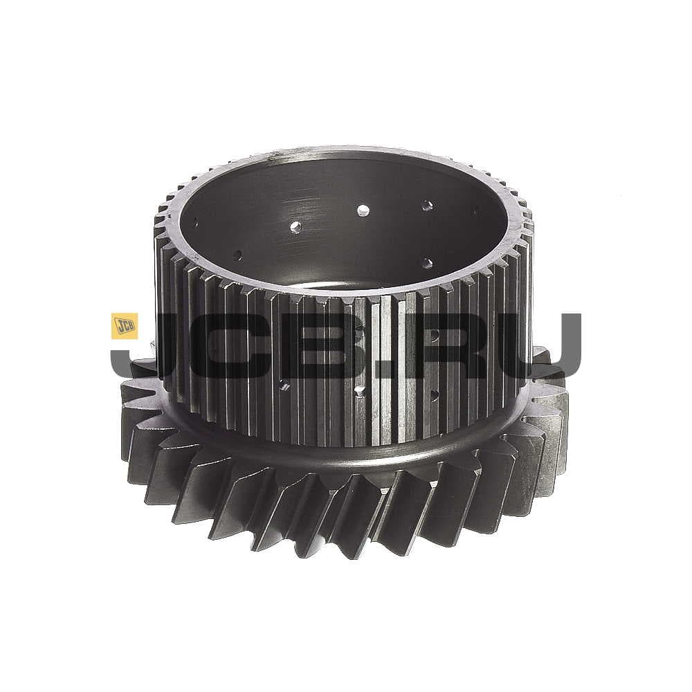 Шестерня JCB 459/M4561