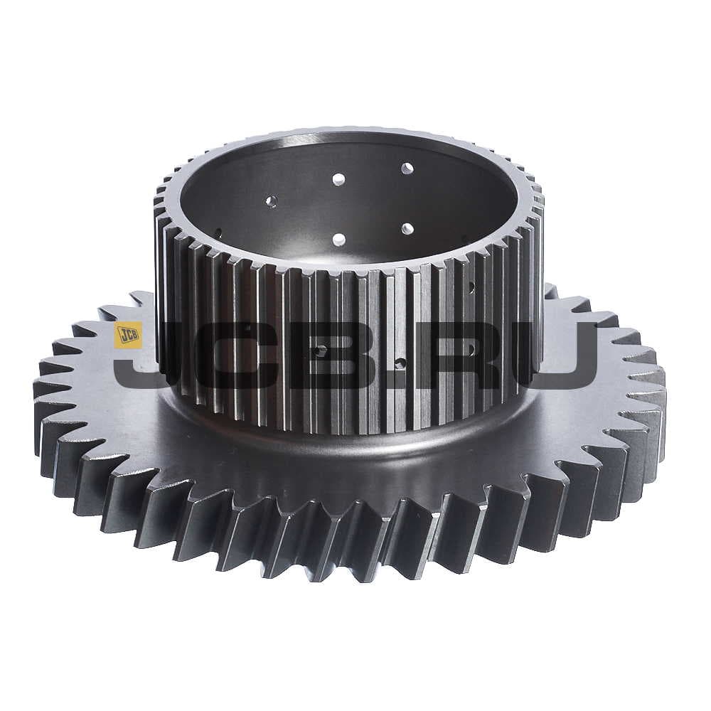 Шестерня JCB 459/M4564