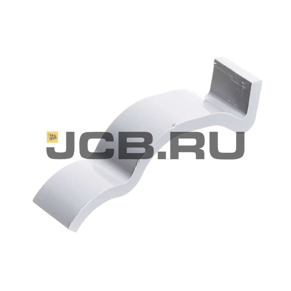 Защелки панели JCB 332/E6813