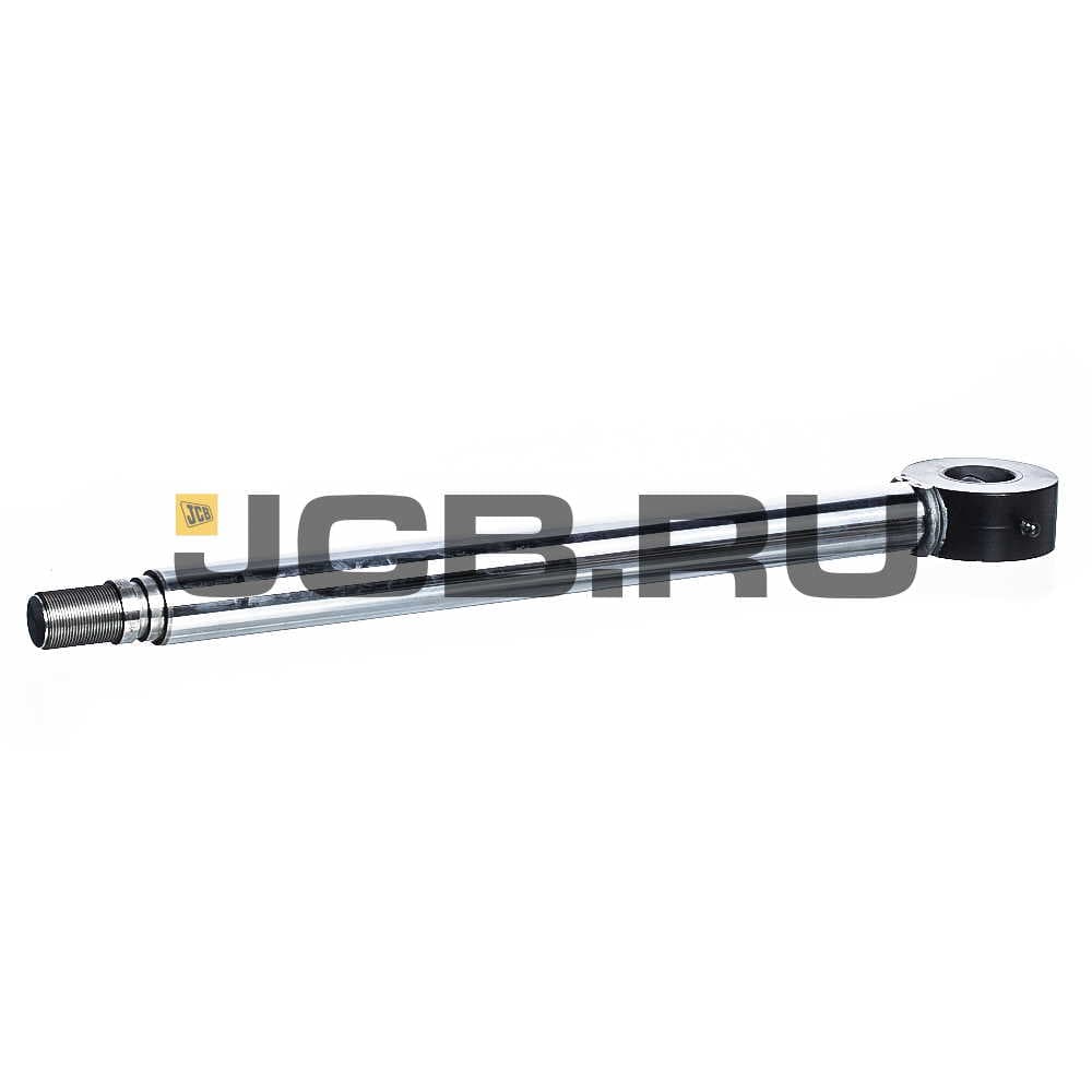 Шток JCB 332/E7699