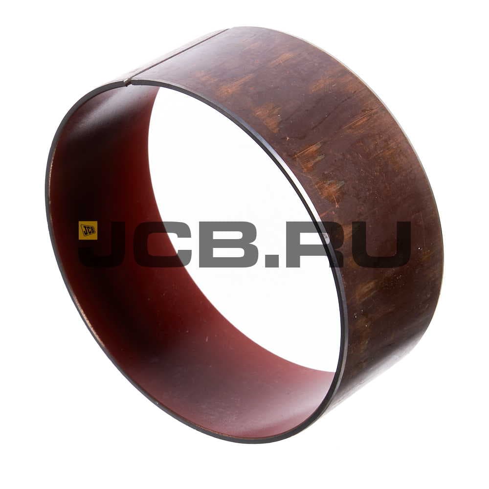 Втулка JCB 332/F1997