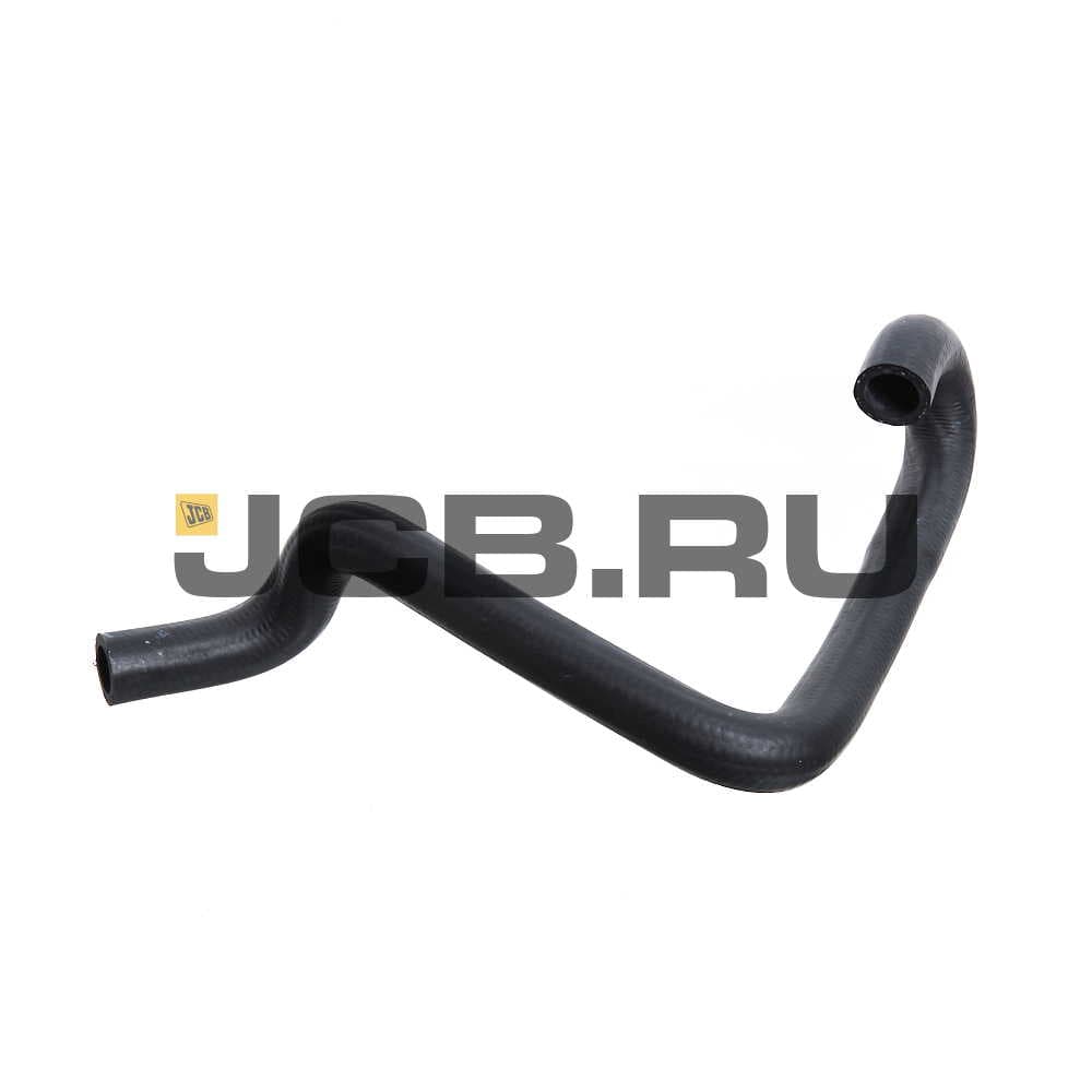 Шланг JCB 332/F2584