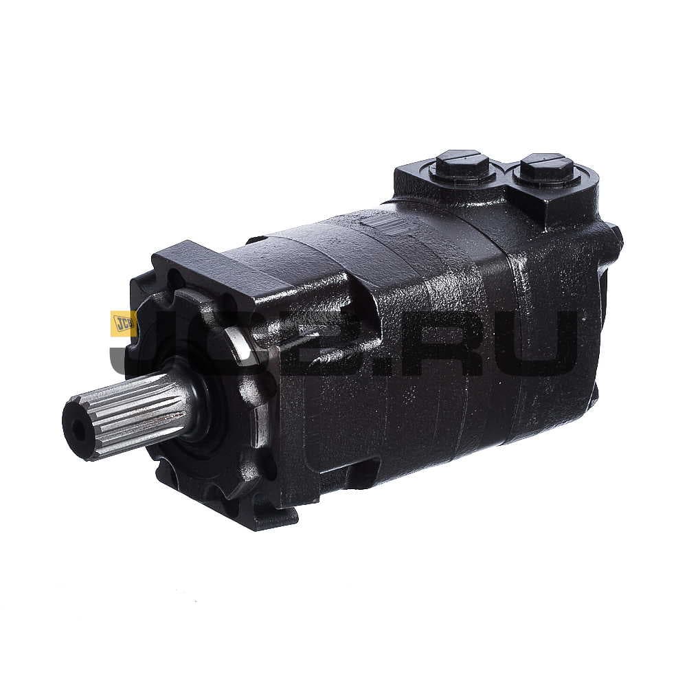 Мотор JCB 332/F4684