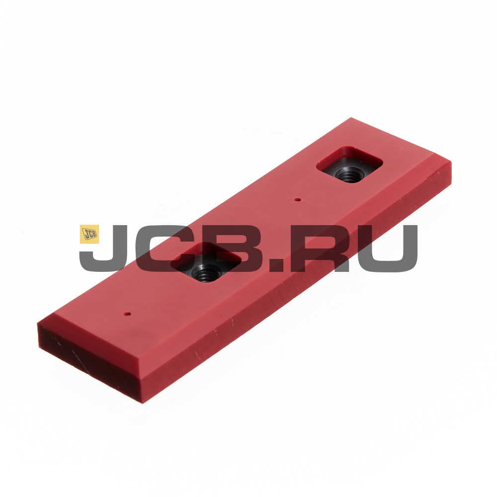 Подушка JCB 332/F6717