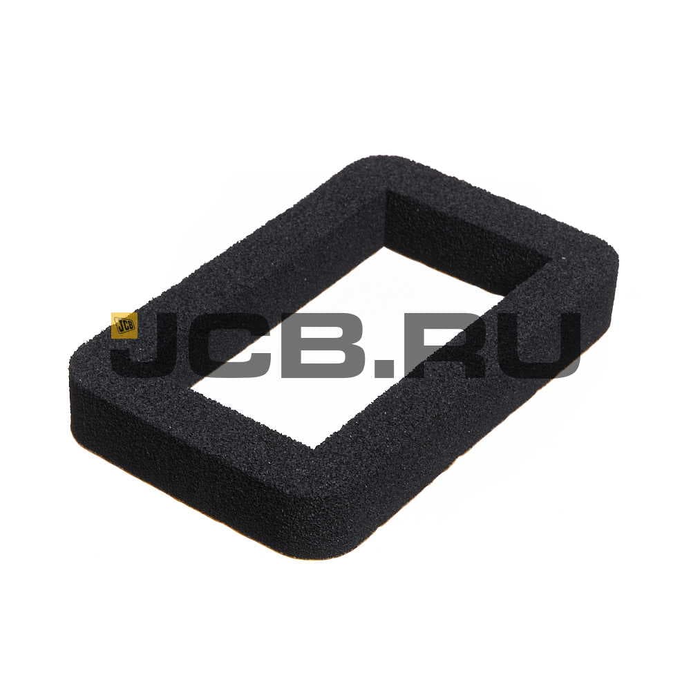 Прокладка JCB 332/F7471