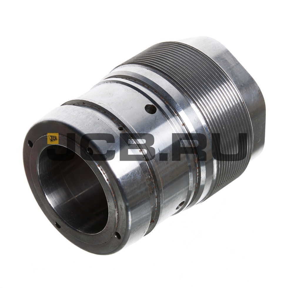 Ремкомплект JCB 332/F9110