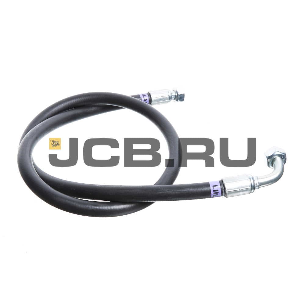 Шланг JCB 332/G4338