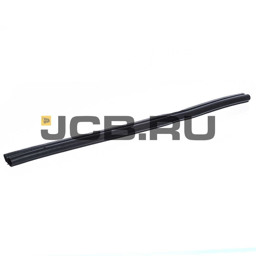 Уплотнение капота JCB 332/G7103