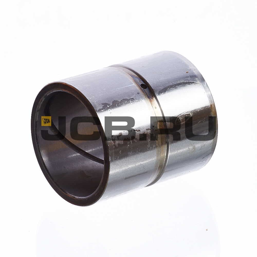 Втулка JCB 332/H5523