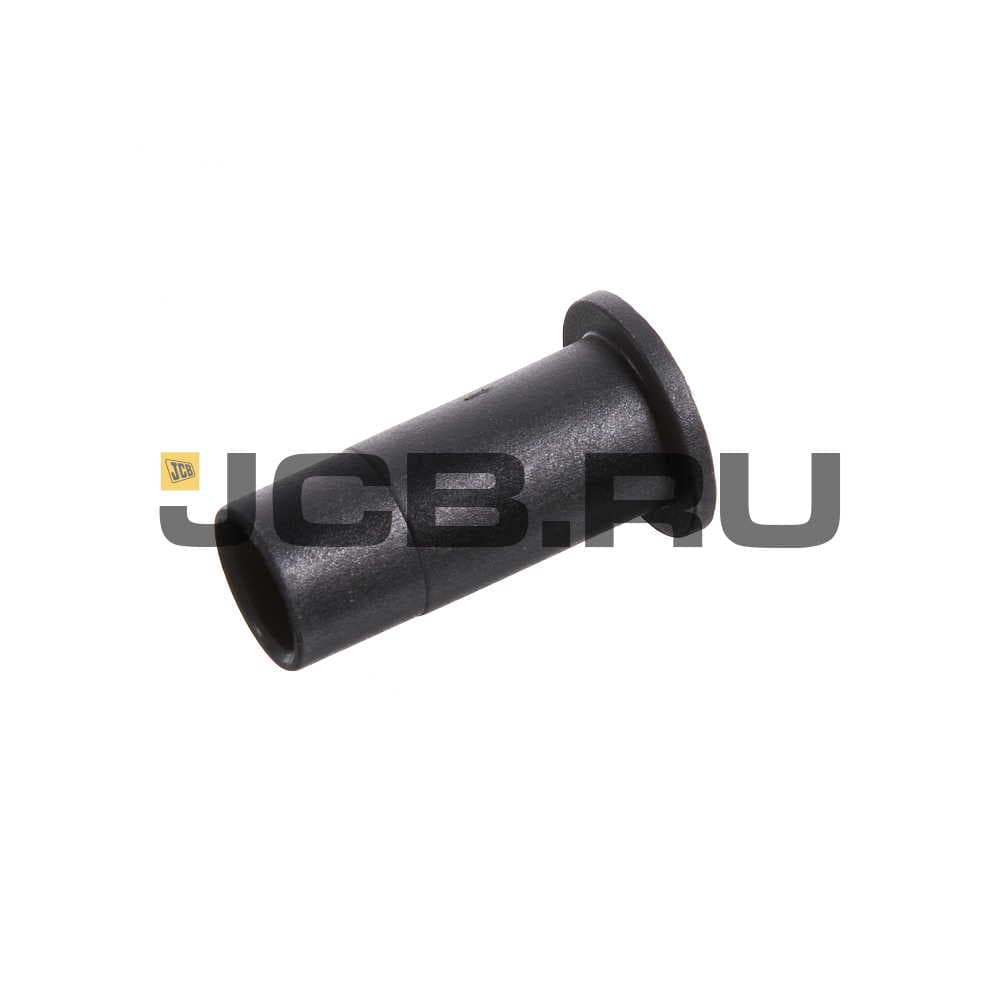 Втулка JCB 332/H7520