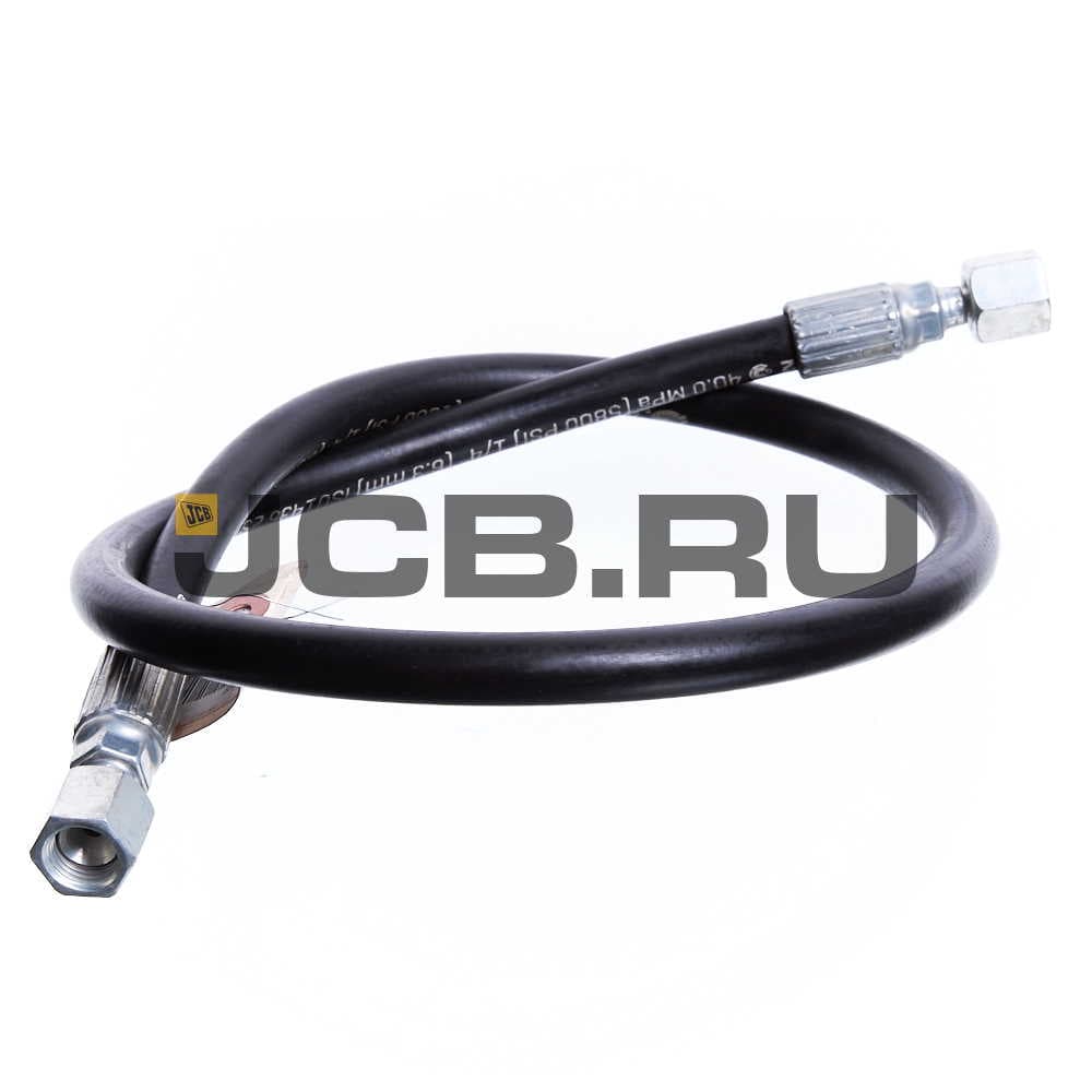 Шланг JCB 332/H9859